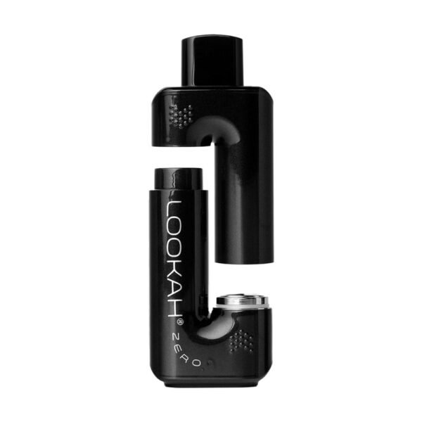 Lookah Zero 510 Stealth Cart Battery - Image 9