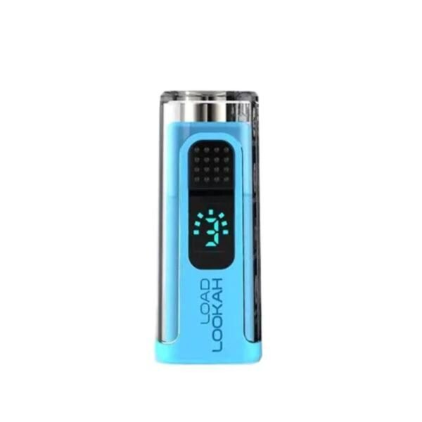 Lookah Load 510 Vape Pen Battery - Image 4