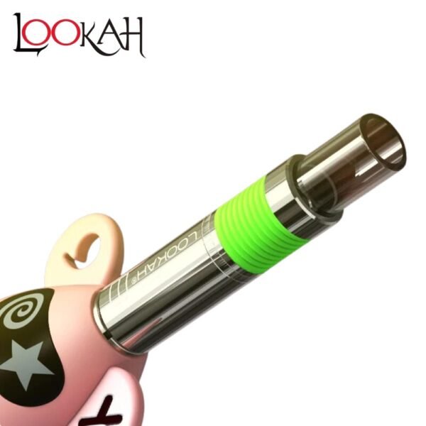 Lookah Bear 510 Vape Battery - Image 6