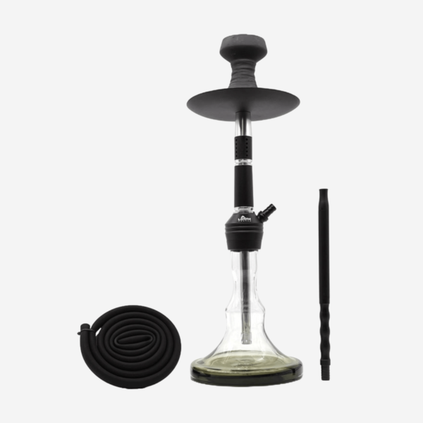 21″ Good Loom Hookah - Image 8