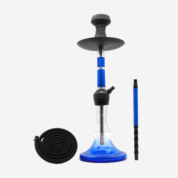 21″ Good Loom Hookah - Image 7